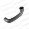 ORIGINAL IMPERIUM 220254 Radiator Hose